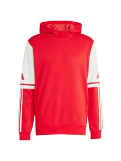 Mikina adidas Squadra 25 Sweat M JD2973 muži