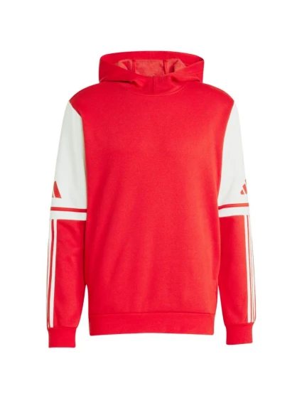 Mikina adidas Squadra 25 Sweat M JD2973 muži