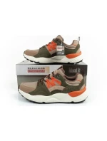 Skechers Bendino-Dormer M 210555/TPMT