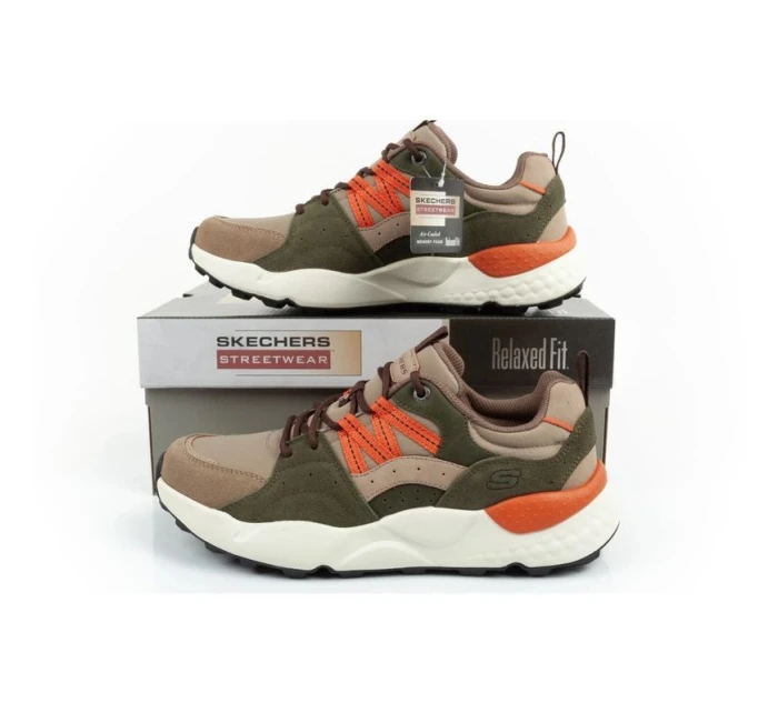 Skechers Bendino-Dormer M 210555/TPMT