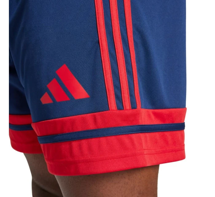 Šortky adidas Squadra 25 M JH3408