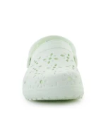 Žabky Classic Floral Cut Out Clog W model 21183770 - Crocs Žabky Classic Floral Cut Out Clog W model 21183770 - Crocs