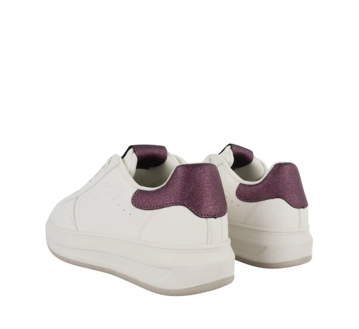 Lee Naomi Low W 50253013 99A dámska obuv