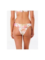 Spodní díl bikin   PANT model 22098734 - Rip Curl