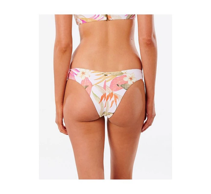 Spodní díl bikin   PANT model 22098734 - Rip Curl