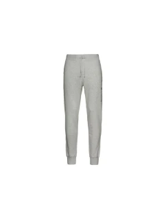 ZÁVODNÍ KALHOTY model 22283951 - Sail Racing