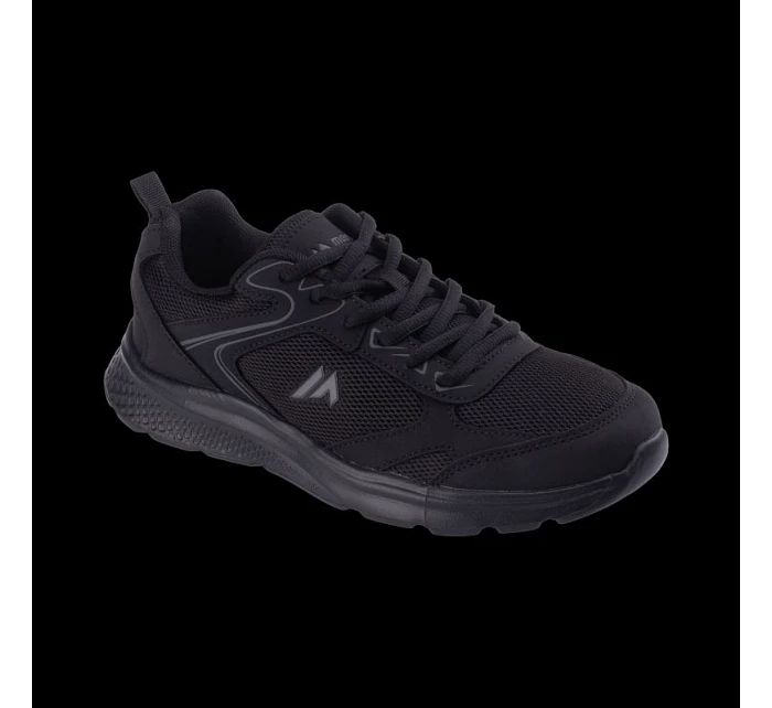 Detská obuv FORETI TEEN Detská obuv FORETI TEEN