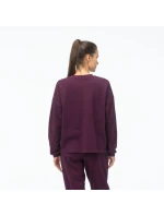 Dámská mikina LADY model 21762030 - Martes Dámská mikina LADY model 21762030 - Martes