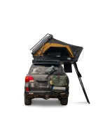 OFFLANDER FOLD E 150 STREŠNÝ STAN