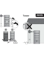 NA    dětské model 21831978