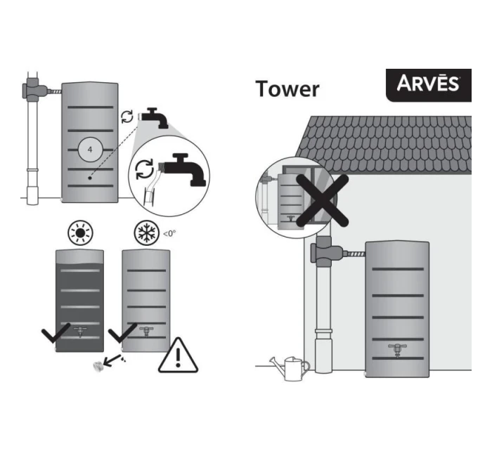 NA    dětské model 21831978
