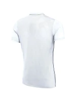 Nike Dri-Fit Park 26 SS Top white HM7127 100 pánske tričko