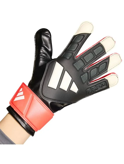 Rukavice Predator GL Junior model 21948311 - ADIDAS