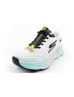 Sportovní obuv pánské tenisky Max Run white model 22061049 - Skechers