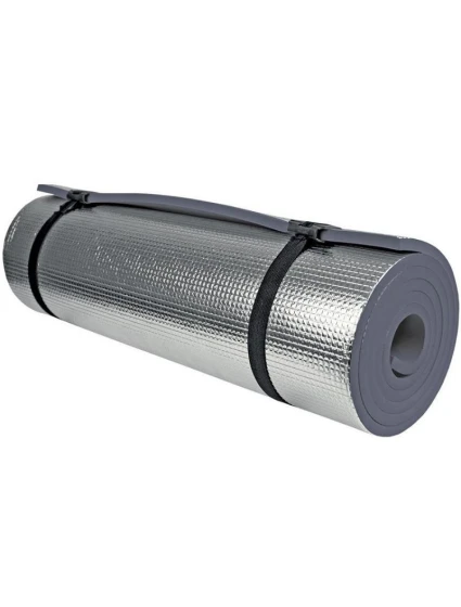 12 mm cm model 21079745 - Inny 12 mm cm model 21079745 - Inny