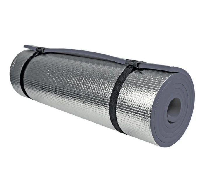 12 mm cm model 21079745 - Inny 12 mm cm model 21079745 - Inny