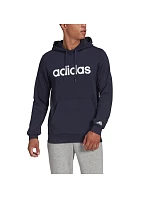 Mikina adidas Essentials Linear M GK9068 men