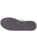 Bash Mid Fur unisex obuv 242799 1614 - Kappa Bash Mid Fur unisex obuv 242799 1614 - Kappa