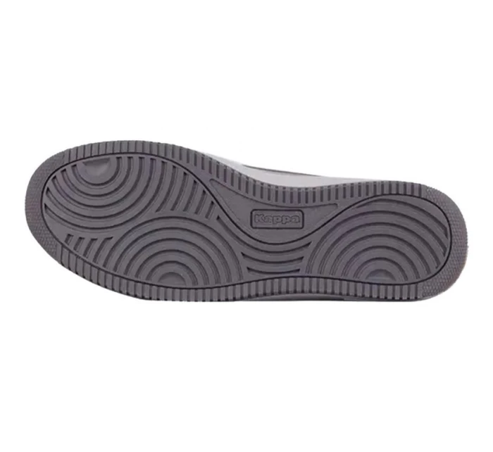 Bash Mid Fur unisex obuv 242799 1614 - Kappa Bash Mid Fur unisex obuv 242799 1614 - Kappa