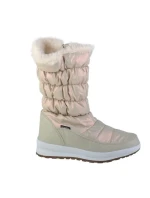 Dámske snežnice Holse W 39Q4996-A219 - CMP