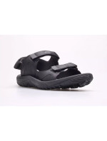 Pánske sandále M 4FSS23FSANM019-20S - 4F