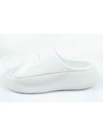 Žabky  Slide W model 18639189 - Lacoste