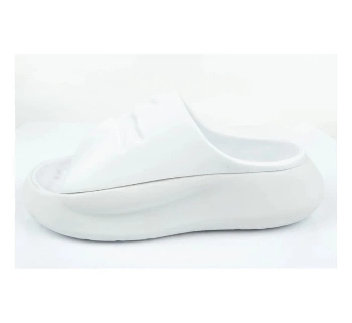 Žabky  Slide W model 18639189 - Lacoste