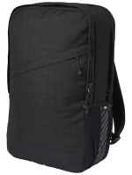 Batoh Helly Hansen Sentrum 67368-990