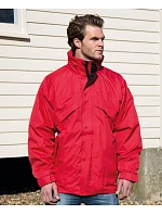 R 3v1 bunda 30. red model 22427085 - Result R 3v1 bunda 30. red model 22427085 - Result