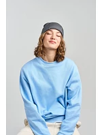 WindS Pletená čepice black model 22450541 - Atlantis Headwear WindS Pletená čepice black model 22450541 - Atlantis Headwear