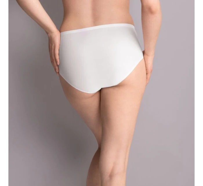 Kalhotky Essential Higher 3Pack 1343-3 white - Anita Classix Kalhotky Essential Higher 3Pack 1343-3 white - Anita Classix