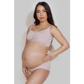 Mitex Easy Bra kolor:pink