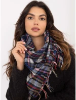 Závoj AT CH 3007.18 viacfarebný