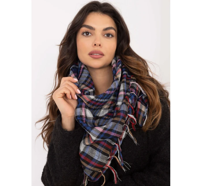 Závoj AT CH 3007.18 viacfarebný