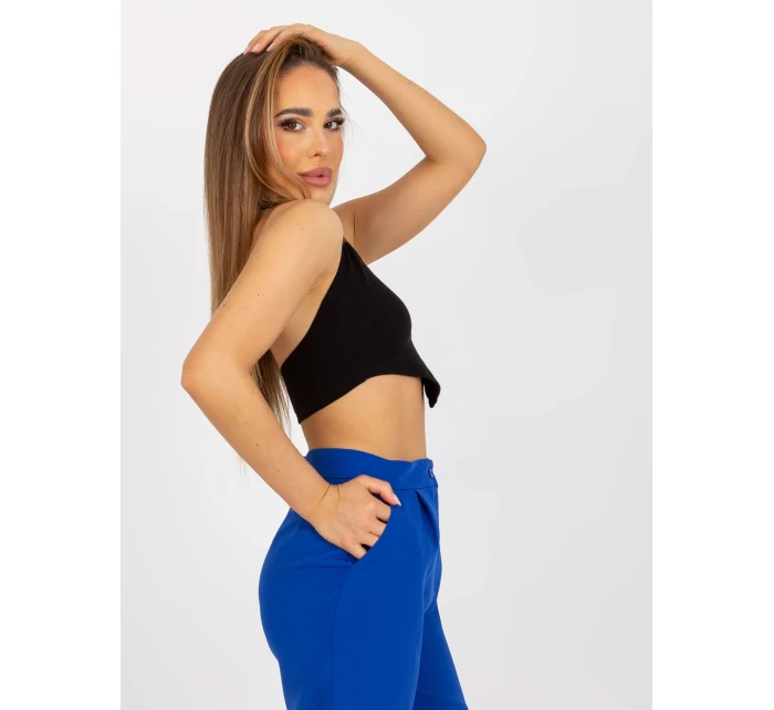 Top RV TP model 17459673 černá - FPrice