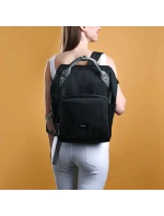 Módny batoh VUCH Verner