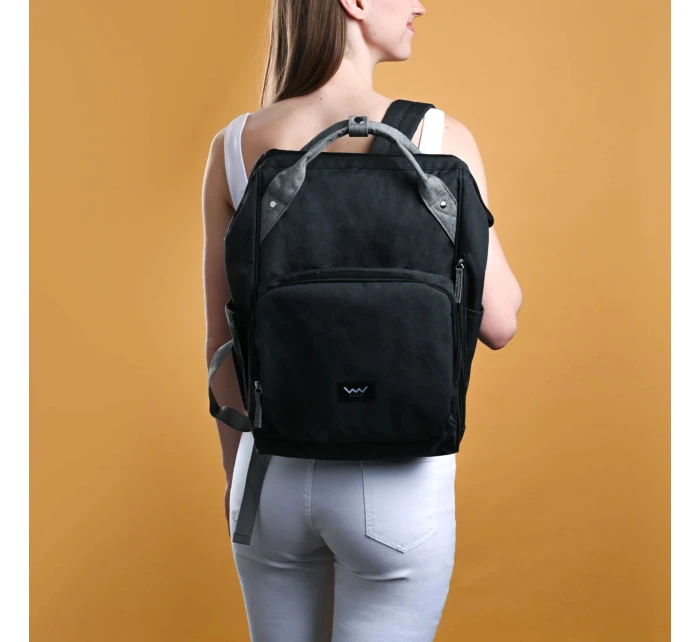 Módny batoh VUCH Verner