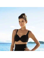 Vrchný diel plaviek Hermine L4 8411-1 - Anita