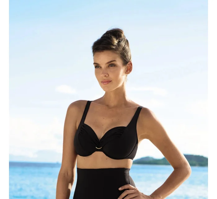 Vrchný diel plaviek Hermine L4 8411-1 - Anita