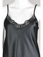 TOP model 18691220 - De Lafense TOP model 18691220 - De Lafense