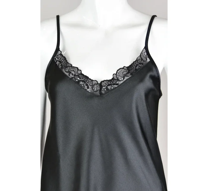 TOP model 18691220 - De Lafense TOP model 18691220 - De Lafense