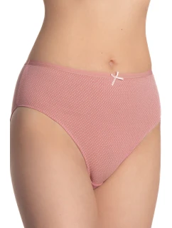 Dámske bikiny FIGS L-127BI-34 3-pack