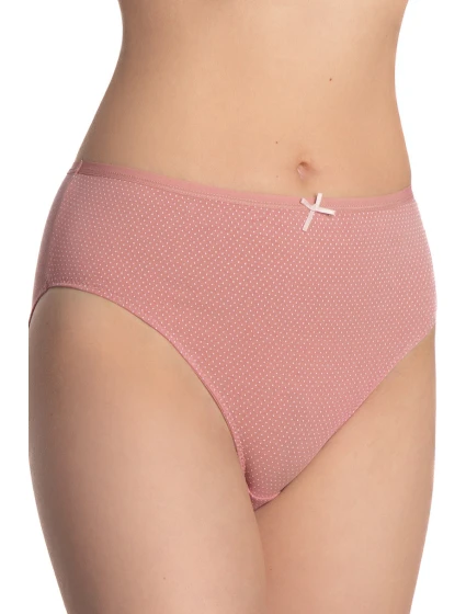 Dámske bikiny FIGS L-127BI-34 3-pack