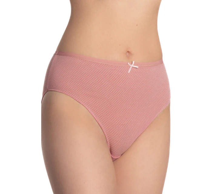 Dámske bikiny FIGS L-127BI-34 3-pack