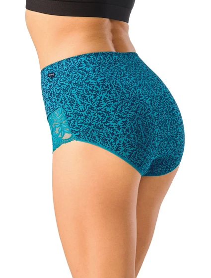 DÁMSKÉ SPODNÍ model 22326964 LPF 501 B26 - Key DÁMSKÉ SPODNÍ model 22326964 LPF 501 B26 - Key