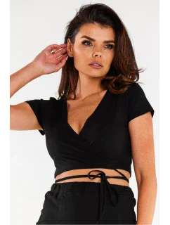 Blúzka model 181239 Infinite You