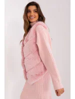 Vesta model 187560 AT Vesta model 187560 AT