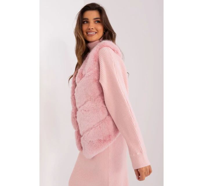 Vesta model 187560 AT Vesta model 187560 AT