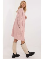 Sveter na gombíky model 199516 AT Sveter na gombíky model 199516 AT