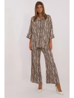 Set model 199958 Taliansko Moda